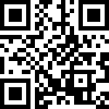 https://sedayebourse.ir/x6GWf