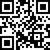 https://sedayebourse.ir/x6Gkx