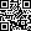https://sedayebourse.ir/x6xML