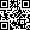 https://sedayebourse.ir/x6HnW