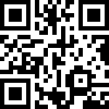 https://sedayebourse.ir/x5kFM