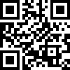 https://sedayebourse.ir/x6KvY