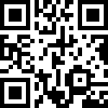 https://sedayebourse.ir/x5GgR