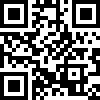 https://sedayebourse.ir/x6GJY