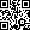 https://sedayebourse.ir/x6JRM