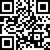 https://sedayebourse.ir/x6zPs