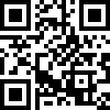 https://sedayebourse.ir/x6KXs