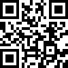 https://sedayebourse.ir/x5Dgm