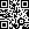 https://sedayebourse.ir/x6K6m