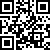 https://sedayebourse.ir/x5KfY