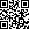 https://sedayebourse.ir/x68Fk
