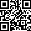 https://sedayebourse.ir/x6B8K