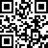 https://sedayebourse.ir/x5Rsg
