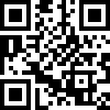 https://sedayebourse.ir/x6wwR