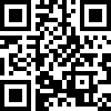 https://sedayebourse.ir/x6szM