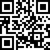https://sedayebourse.ir/x6BRW
