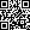 https://sedayebourse.ir/x6JQz