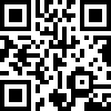 https://sedayebourse.ir/x6GwM