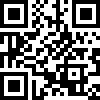 https://sedayebourse.ir/x6CVf