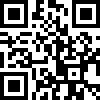 https://sedayebourse.ir/x6xB7