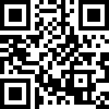 https://sedayebourse.ir/x6y22