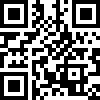 https://sedayebourse.ir/x6yTW