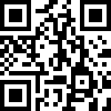 https://sedayebourse.ir/x5zCj