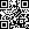 https://sedayebourse.ir/x6KTj