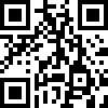 https://sedayebourse.ir/x5RTn