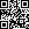 https://sedayebourse.ir/x6FgZ