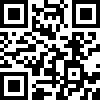 https://sedayebourse.ir/x6Gwh