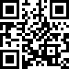 https://sedayebourse.ir/x6FTJ