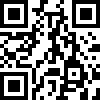 https://sedayebourse.ir/x69Nh