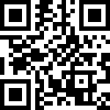 https://sedayebourse.ir/x6FwQ