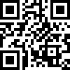 https://sedayebourse.ir/x6Ch3