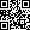 https://sedayebourse.ir/x5v3X