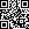 https://sedayebourse.ir/x6vXx