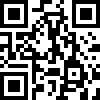 https://sedayebourse.ir/x6wJj