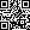 https://sedayebourse.ir/x6yz5