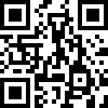 https://sedayebourse.ir/x6wNQ