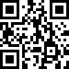 https://sedayebourse.ir/x6Hvv