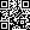 https://sedayebourse.ir/x6tPK