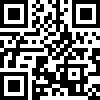 https://sedayebourse.ir/x6zPr