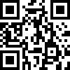 https://sedayebourse.ir/x6KCt