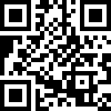 https://sedayebourse.ir/x6yYX