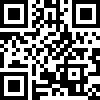 https://sedayebourse.ir/x6HJ7