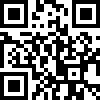 https://sedayebourse.ir/x6DQt