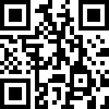 https://sedayebourse.ir/x5VGN