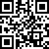 https://sedayebourse.ir/x6C5Q