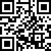 https://sedayebourse.ir/x6GLL